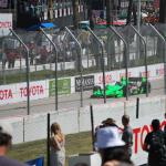 LBGP_0025 (April 16, 2011)